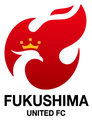 福岛FC II队
