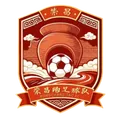 荣昌陶队