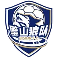 璧山狼队