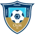 OM大学U23